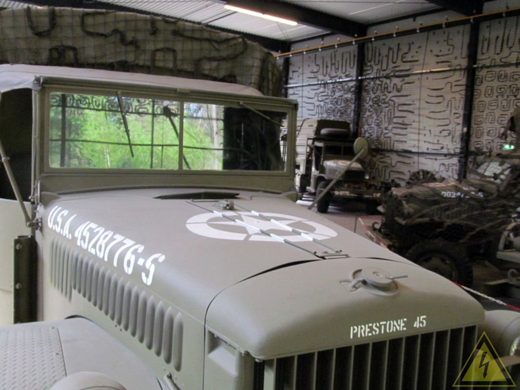 Diamond_Overloon_016