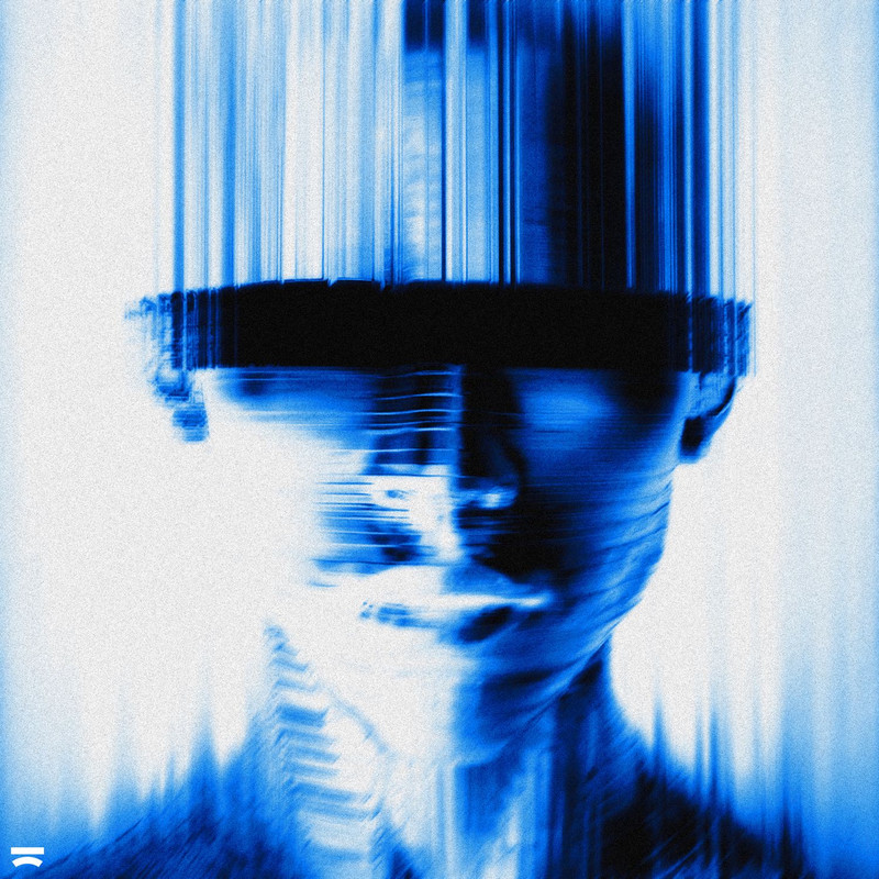 Faustix - Work Dat (Extended Mix)