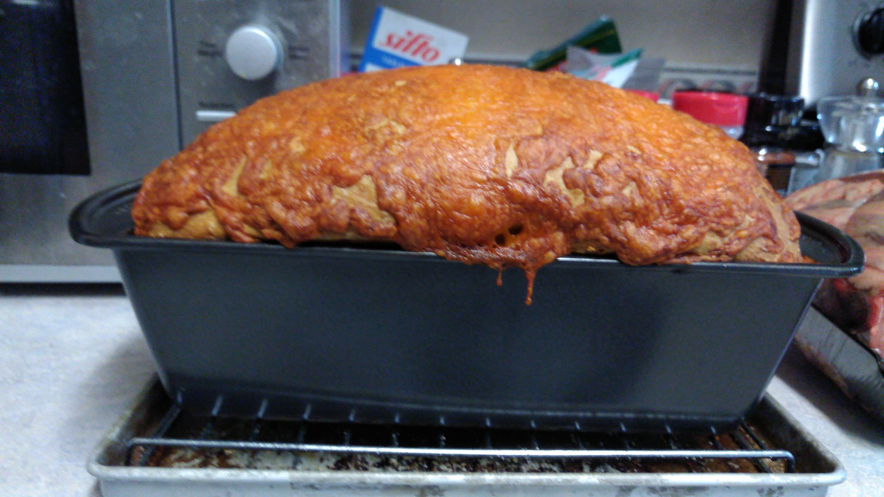 IMG_20201225_1227188