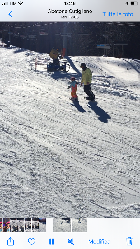 7A7E0516-99F9-44E1-8CCB-6F23B8F3072D