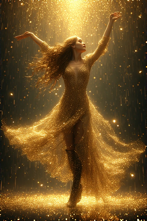 oil-painting-action-sparkling-15