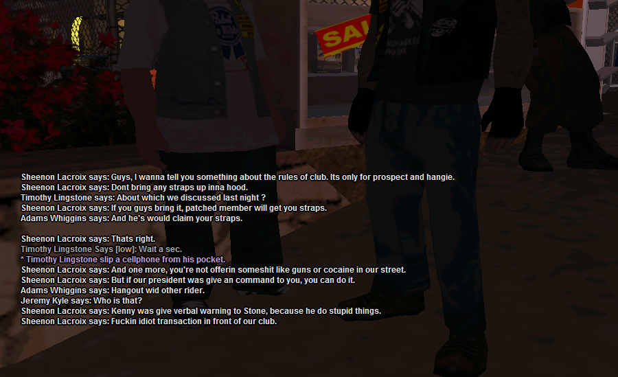 SOB322.png