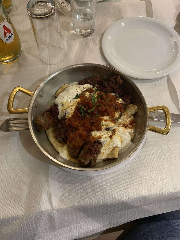 755BD354-6356-43C7-80A7-F4E7192032BA