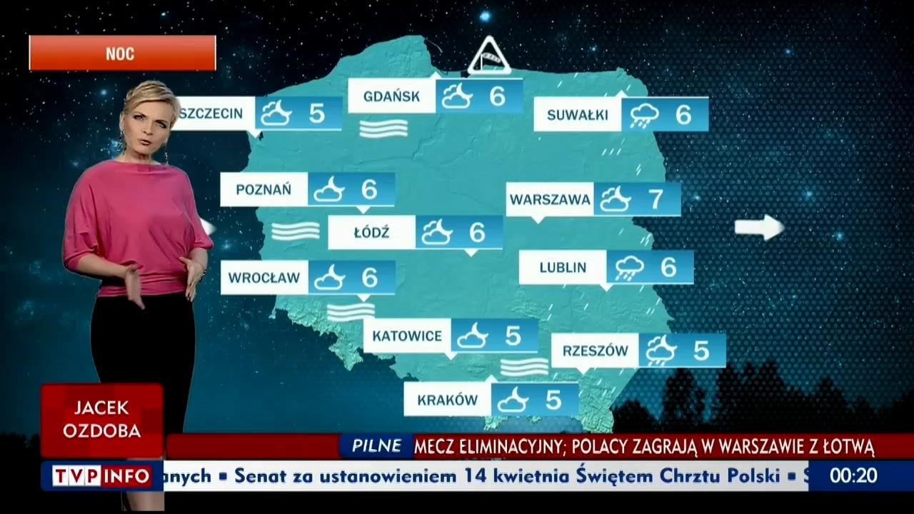 V0323_20190323_133741.mp4_snapshot_13.42_[2019.03.23_19.00.35]