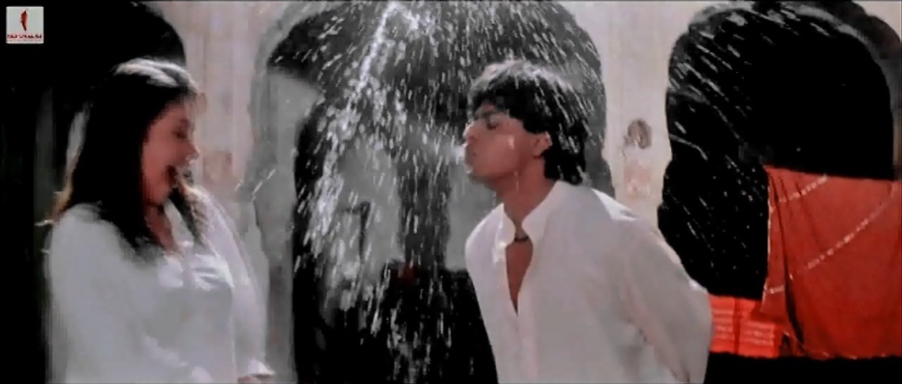 Sequence-01-wmv-snapshot-00-03-336