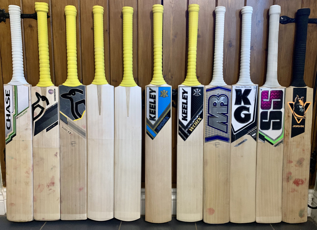 7E4456EA-E9CF-4AAF-AAFA-92C283D8B8BF