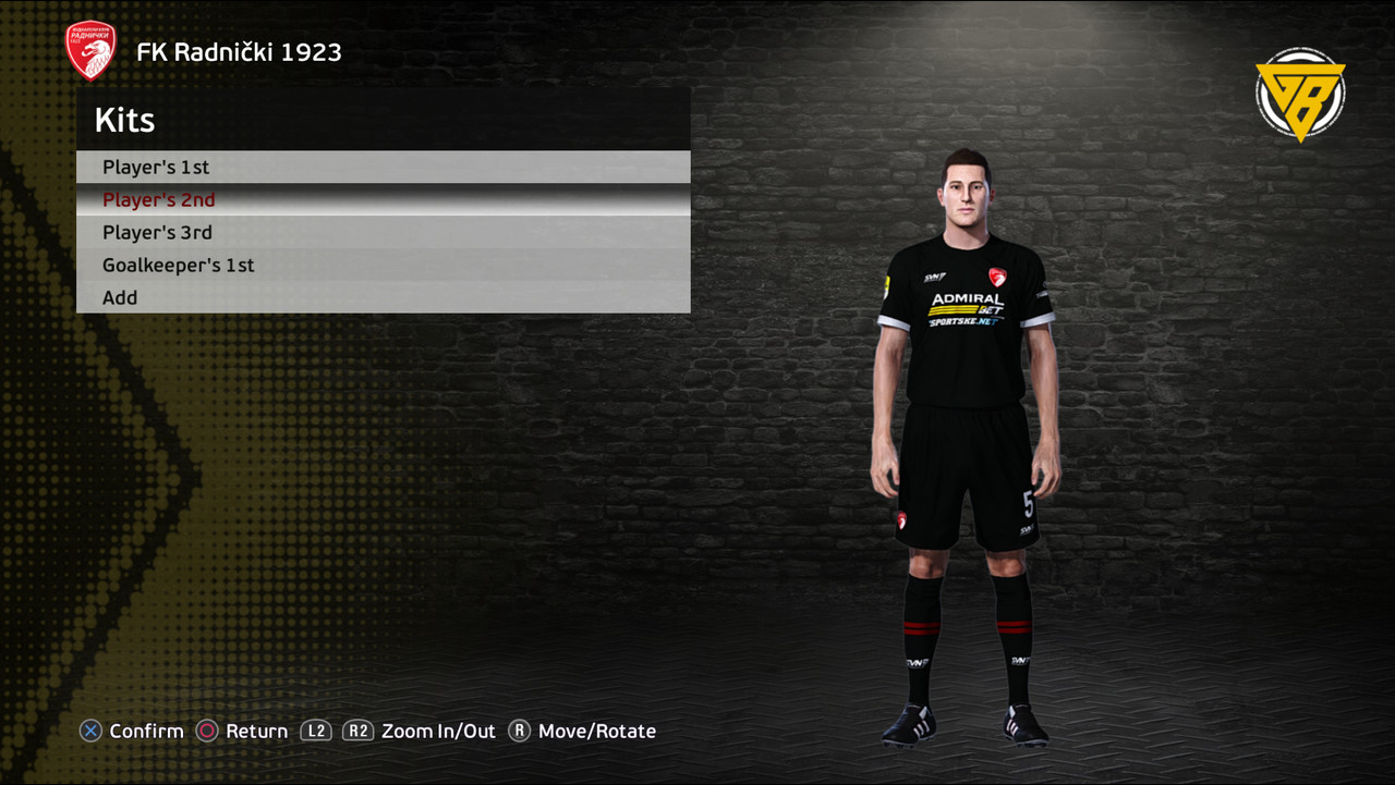 FL 2026 2025 12 07 23 00 32 83