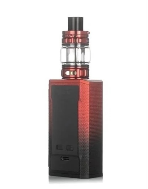 SMOK R-Kiss 2 200W Starter Kit