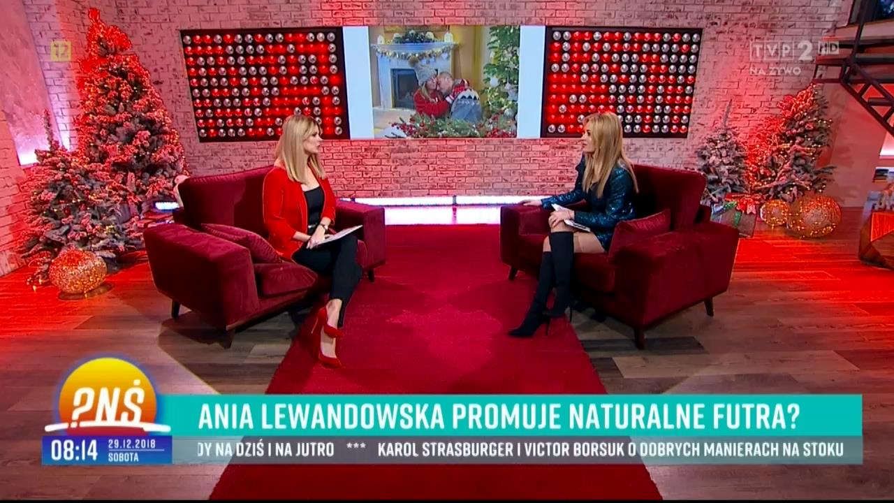 V0323_20190101_121501.mp4_snapshot_04.24_[2019.01.01_23.44.09]