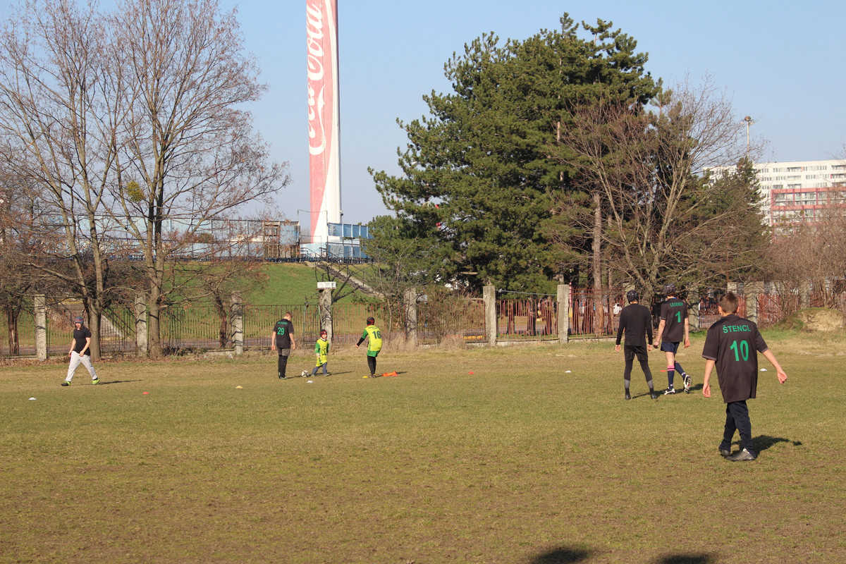 IMG-5403