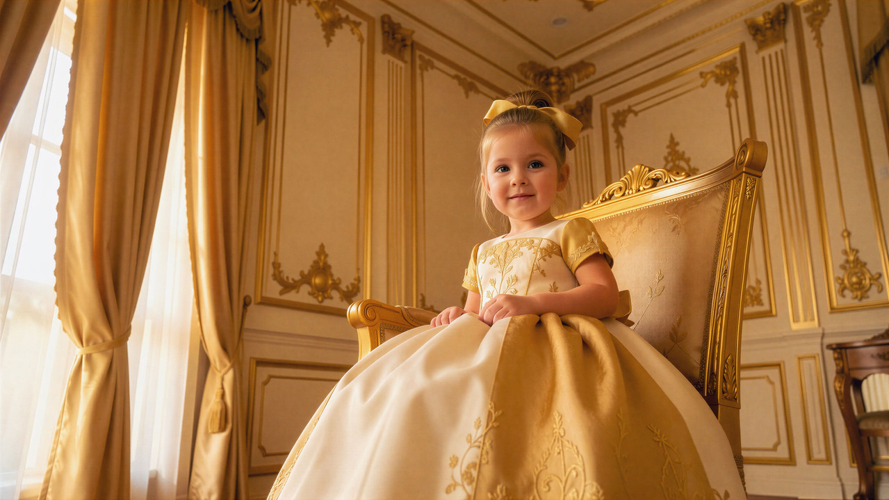 gen 2026 01 30 0cf83f72