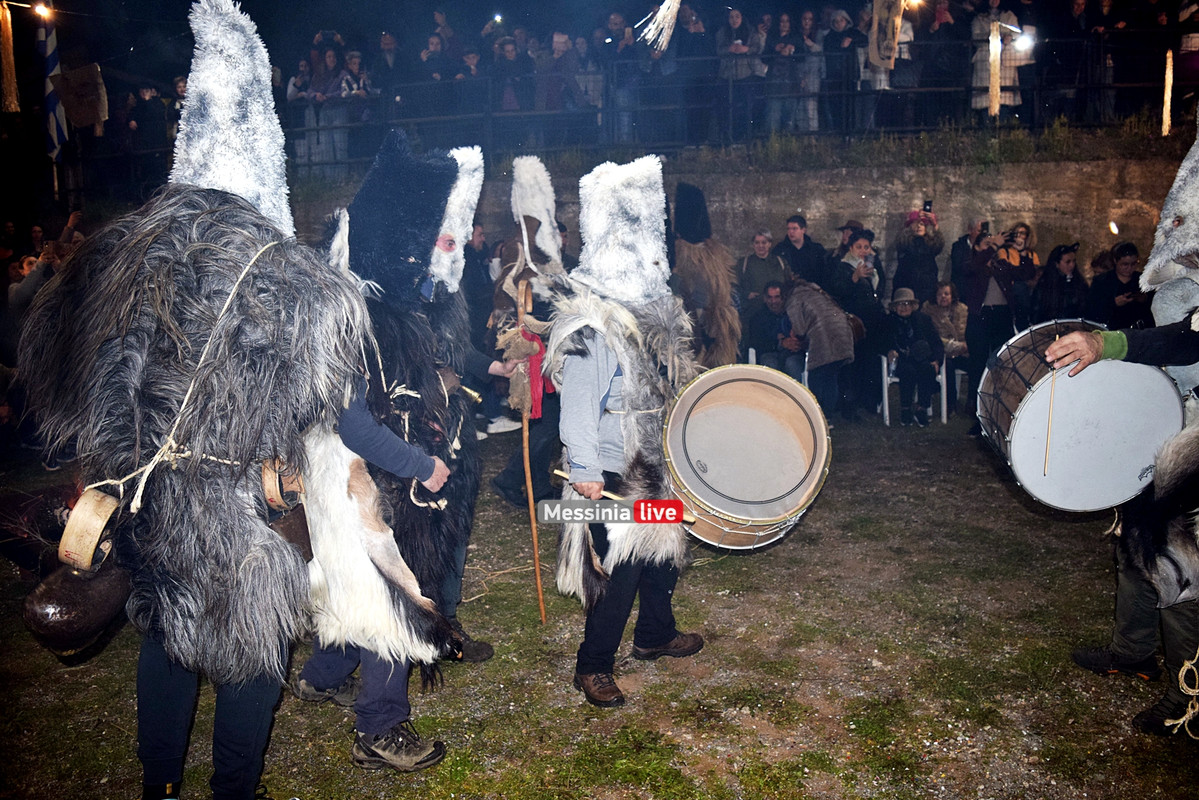 ελαιοχωριDSC_0689
