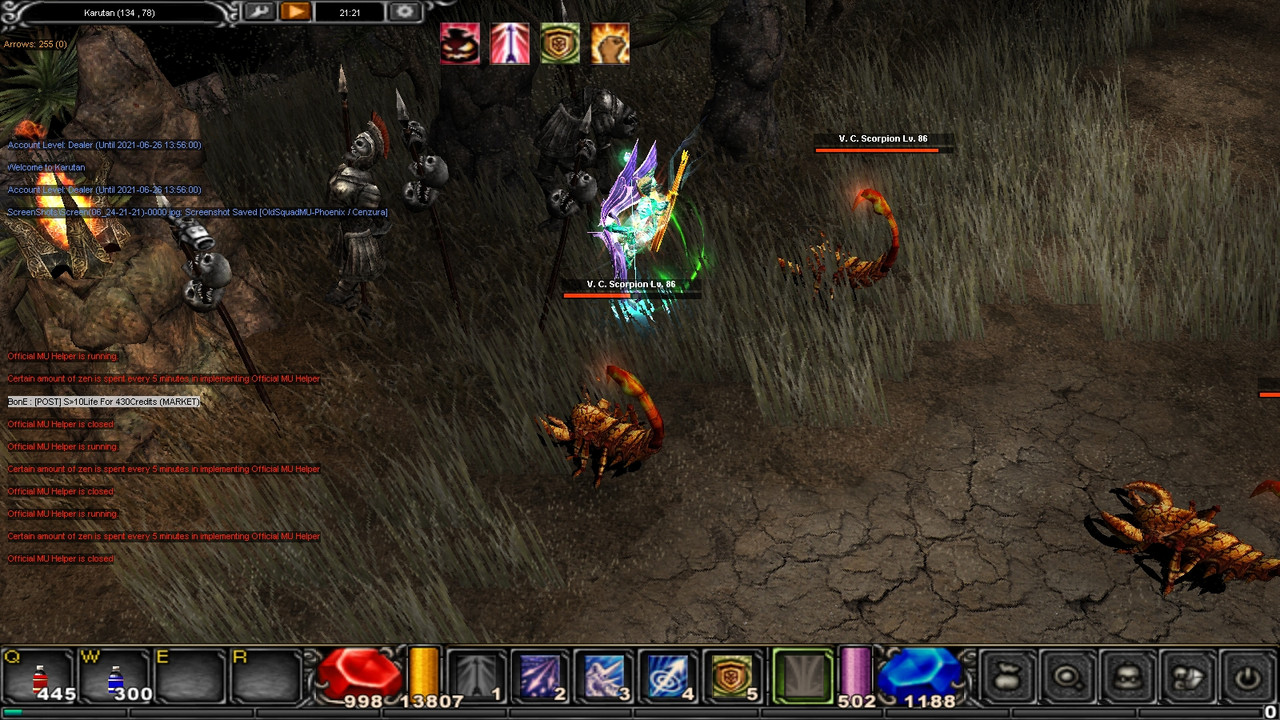 Screen(06_24-21-21)-0000