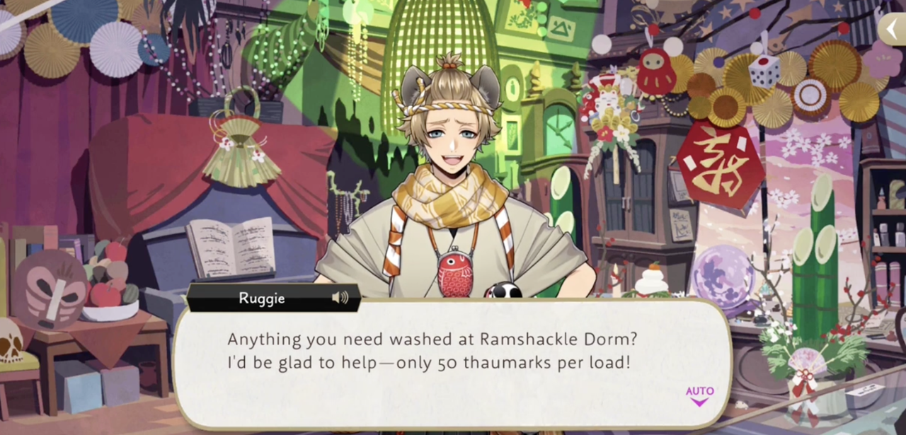 05Screenshot 2023-01-29 at 13.55.19