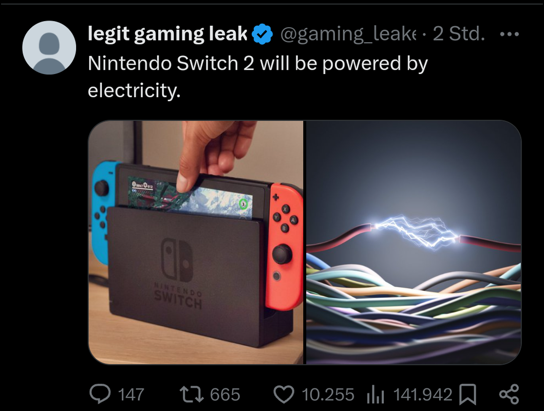 Screenshot-20240930-201213-2.png