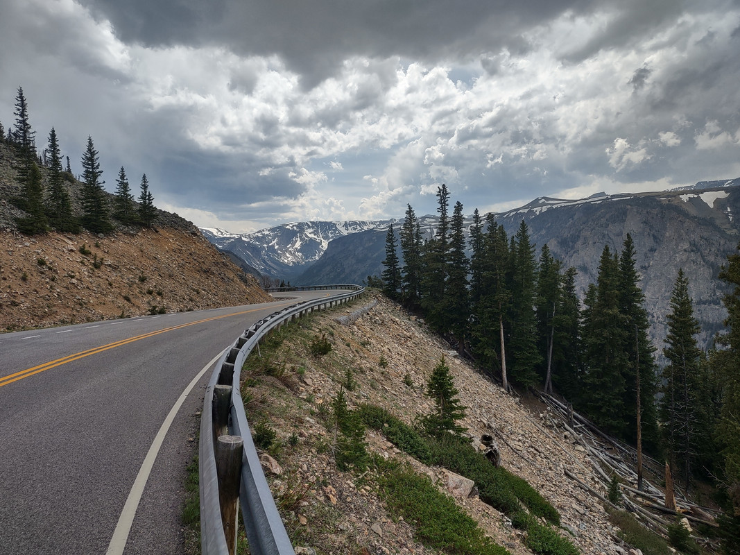 IMG_20250615_153245364_HDR