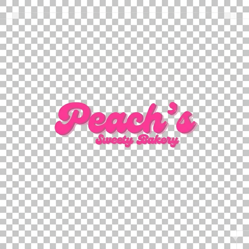 Gemini Generated Image i6ql4oi6ql4oi6ql