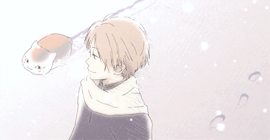 unnamed-13