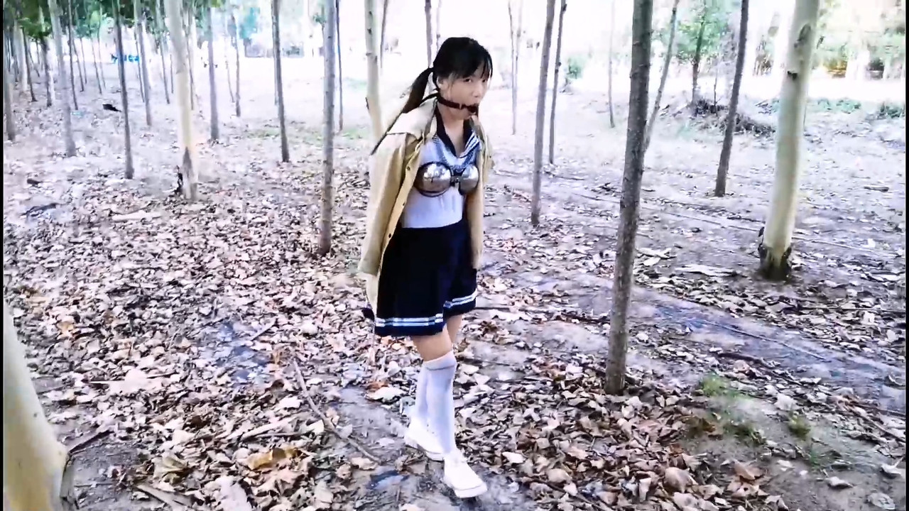 飞天原创 把柔仙儿驷马.mp4_20240709_130831.291