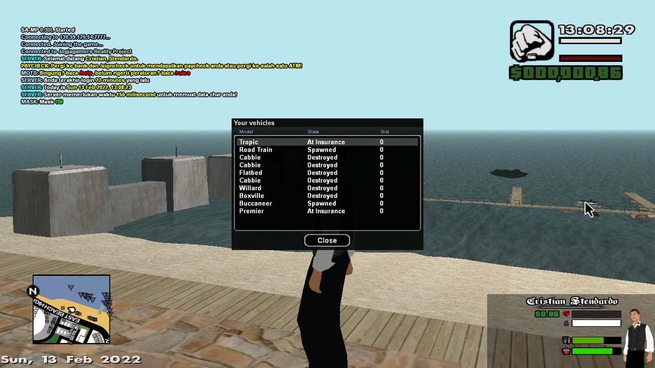 Screenshot-529.png