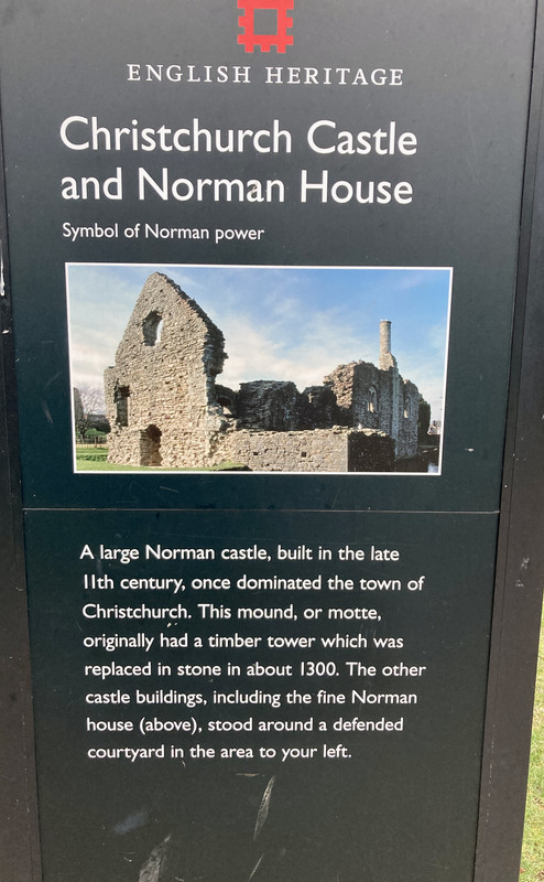 46FB097E-1E23-4F91-BC0E-3A3356ED86A8