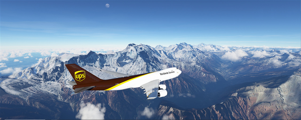747F, 13a