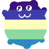 butch