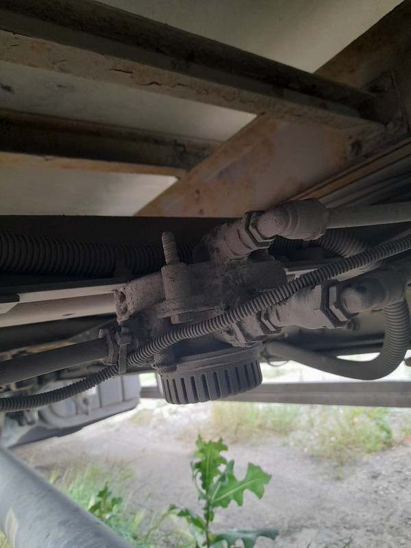 изображение_viber_2023-10-31_18-45-02-945