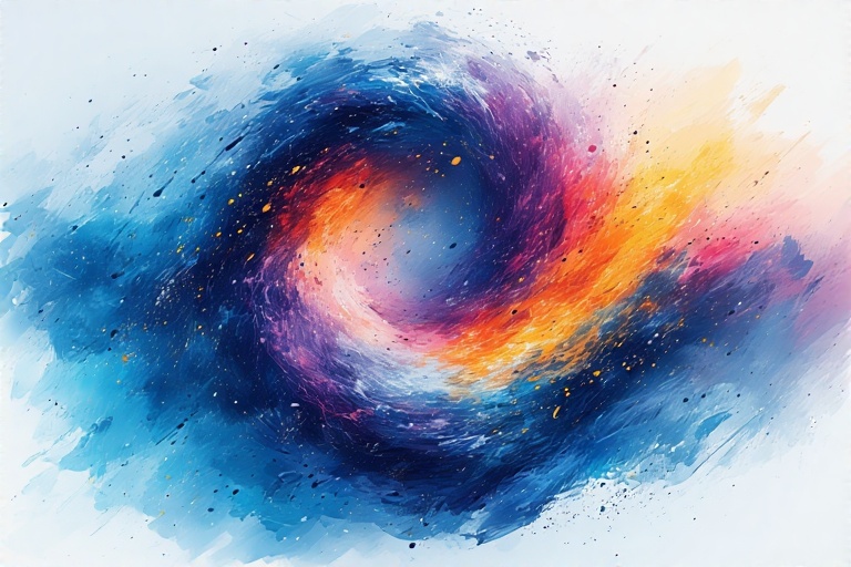 painterly-digital-painting-Dee-33