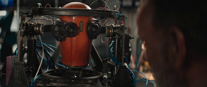 vlcsnap-2021-11-06-15h40m10s106