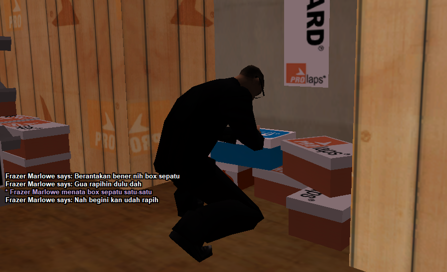 da.png