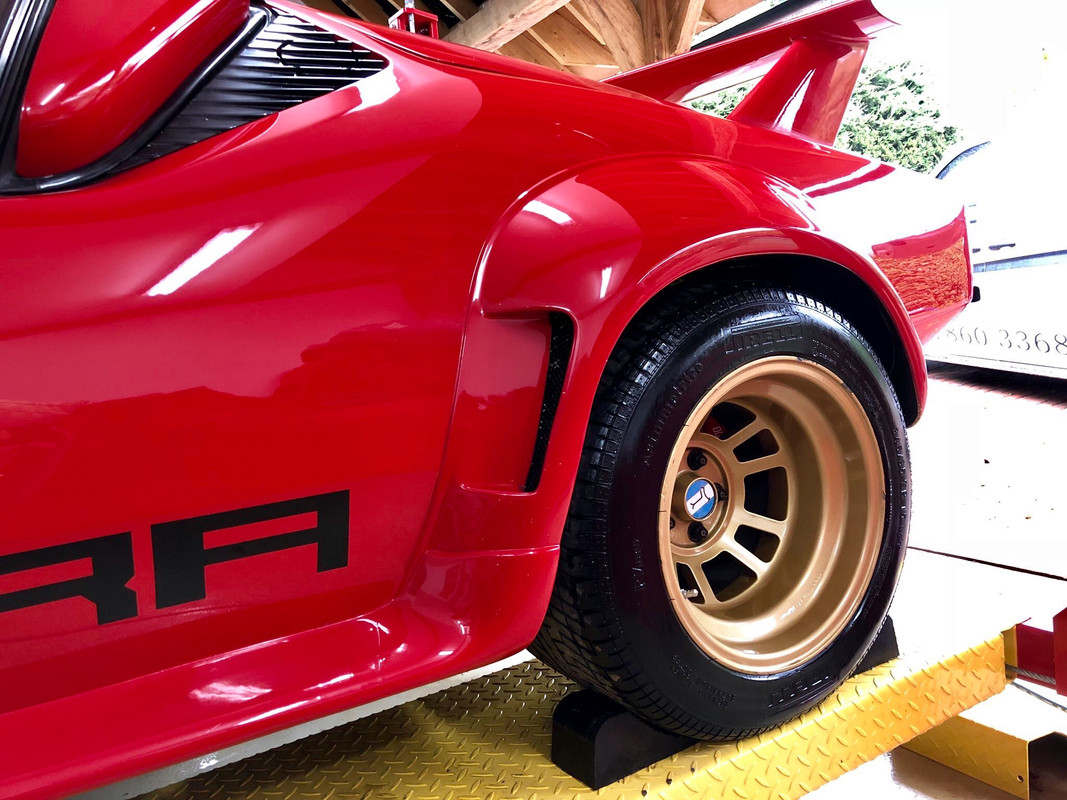 71C465E5-236D-4637-BCF8-8B04C9E54ED5