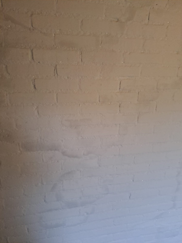 Whats App Image 2025 11 19 at 10 28 37(1)