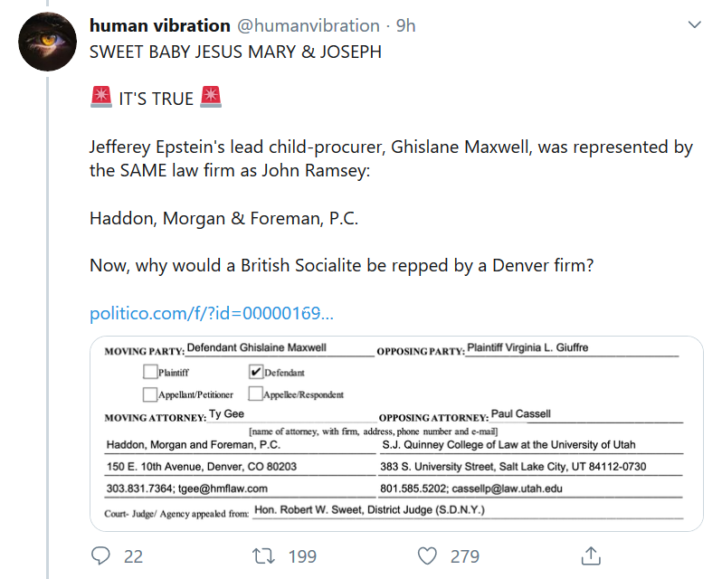 Screenshot_2020-01-07 (4) human vibration on Twitter Several peo