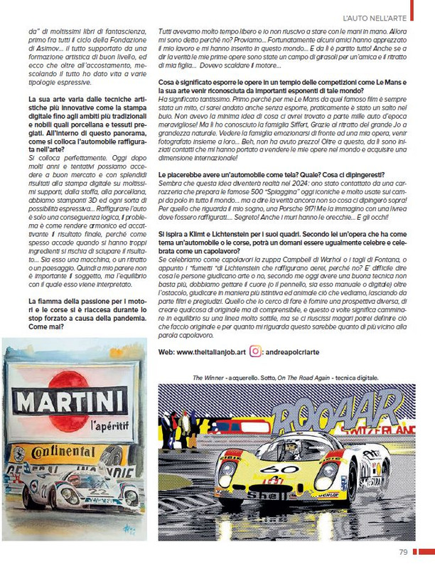 La Man Feb 2024 (10)