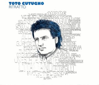Toto Cutugno – Ritratto (2015) .Flac