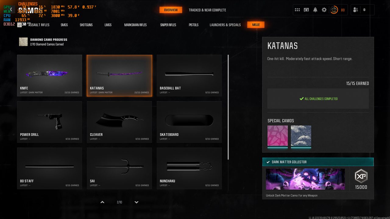 Call of Duty  Black Ops 6 Screenshot 2025.05.11 - 01.33.46.15