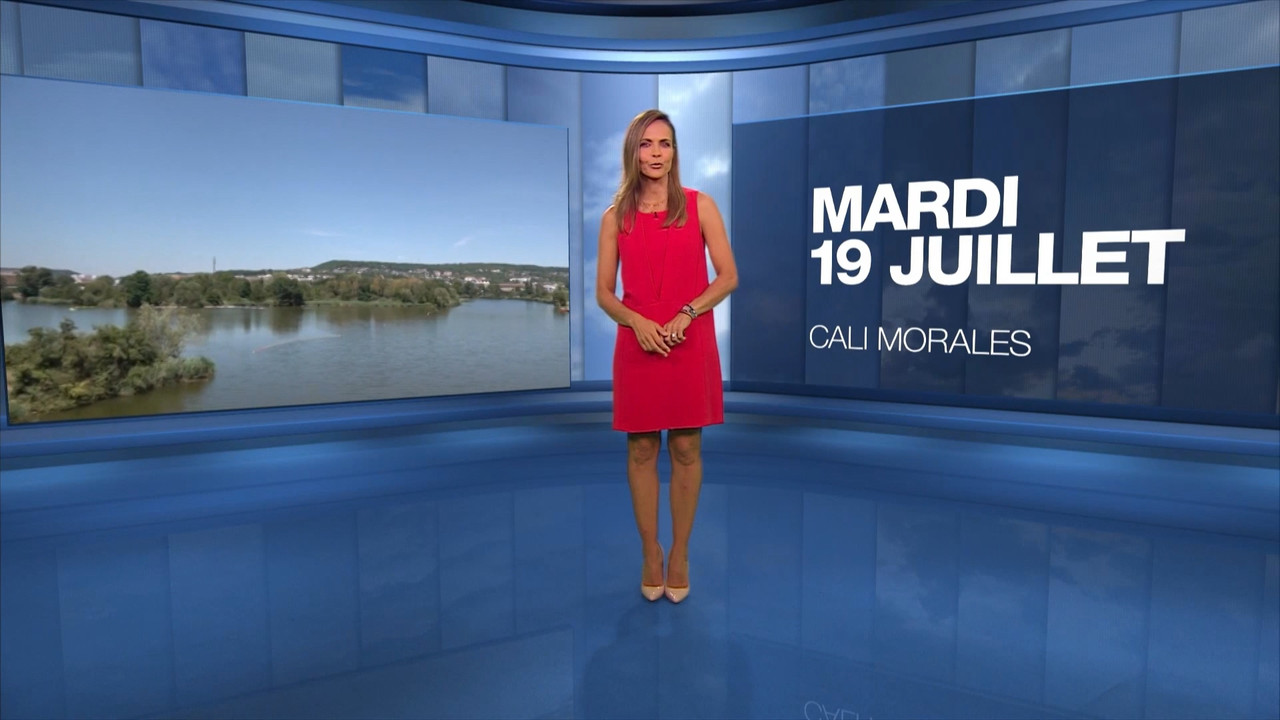 2022-07-19_20_10_M6Suisse_Meteo.mp4_snapshot_07.35.485