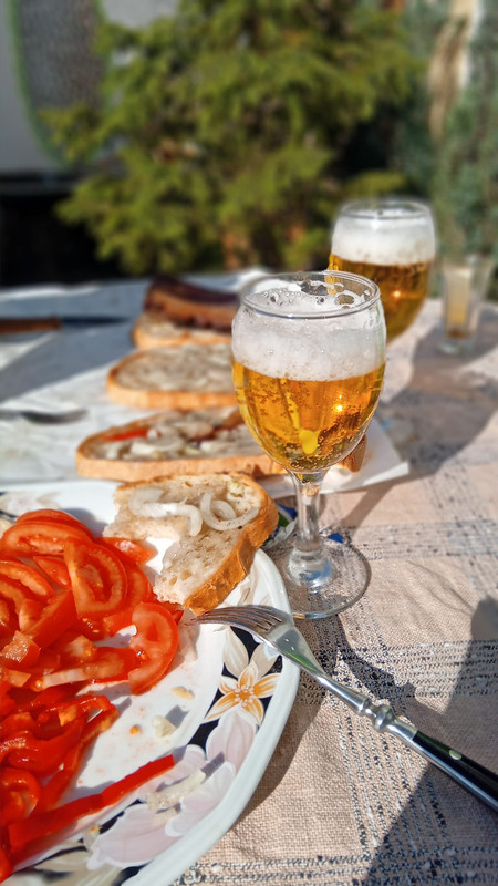 428168591_10228193463239189_1863459173194520986_n