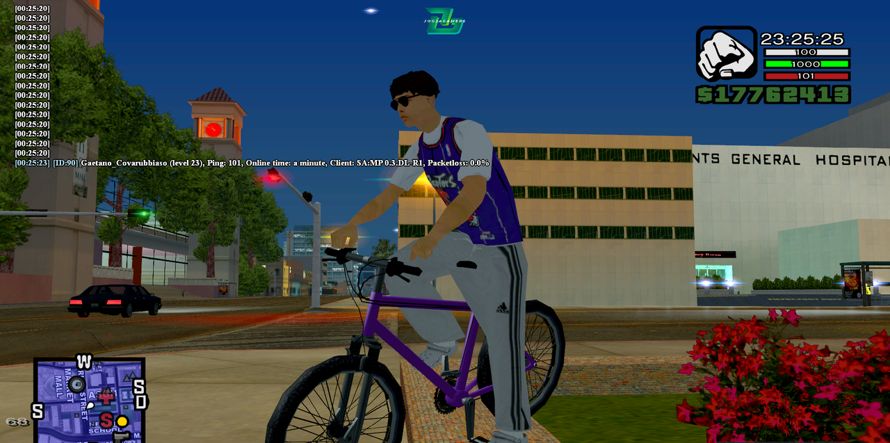 spacer.png