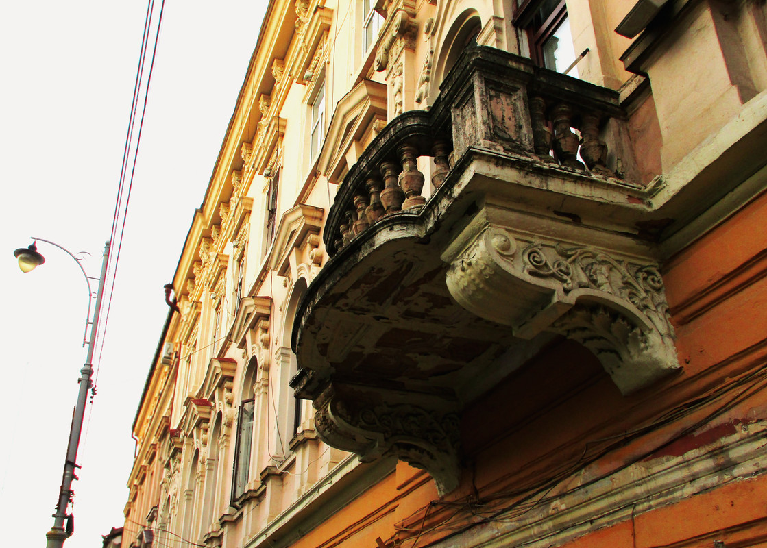 IMG-0282-1