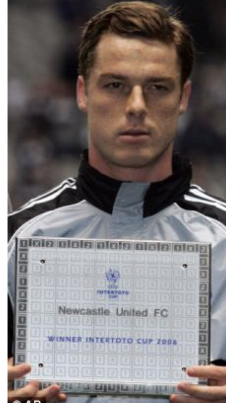 F2EEFCFC-7D1E-466E-AA37-144F92D627E9