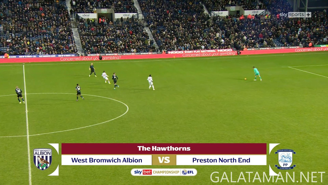 [Image: 01-01-15-53-29-Sky-Sports-11-West-Brom-v...48-729.jpg]