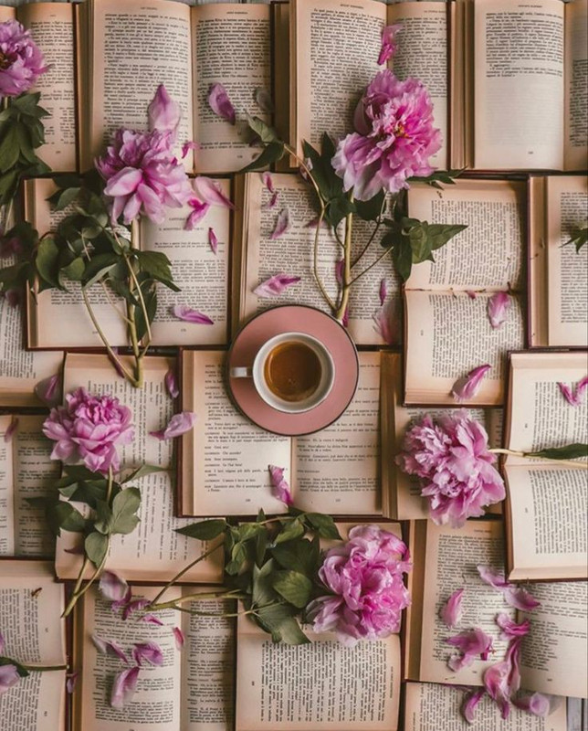 5c9940f700d72b2e1379910a96ec40e8