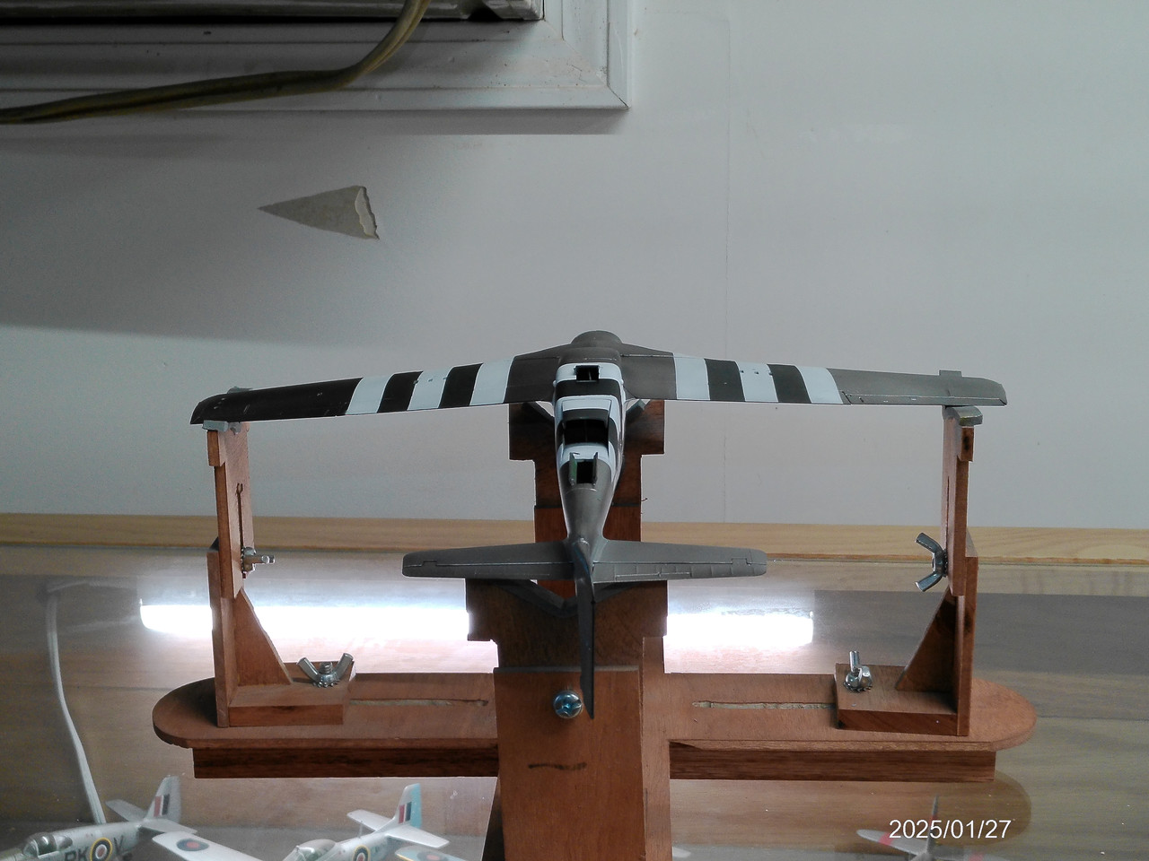 p-51-peddy-008.jpg