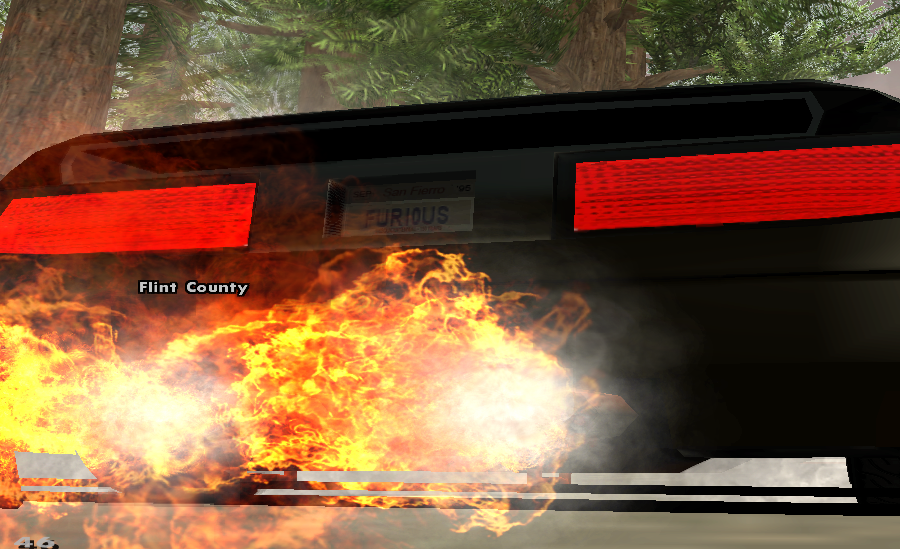 Modif-2.png
