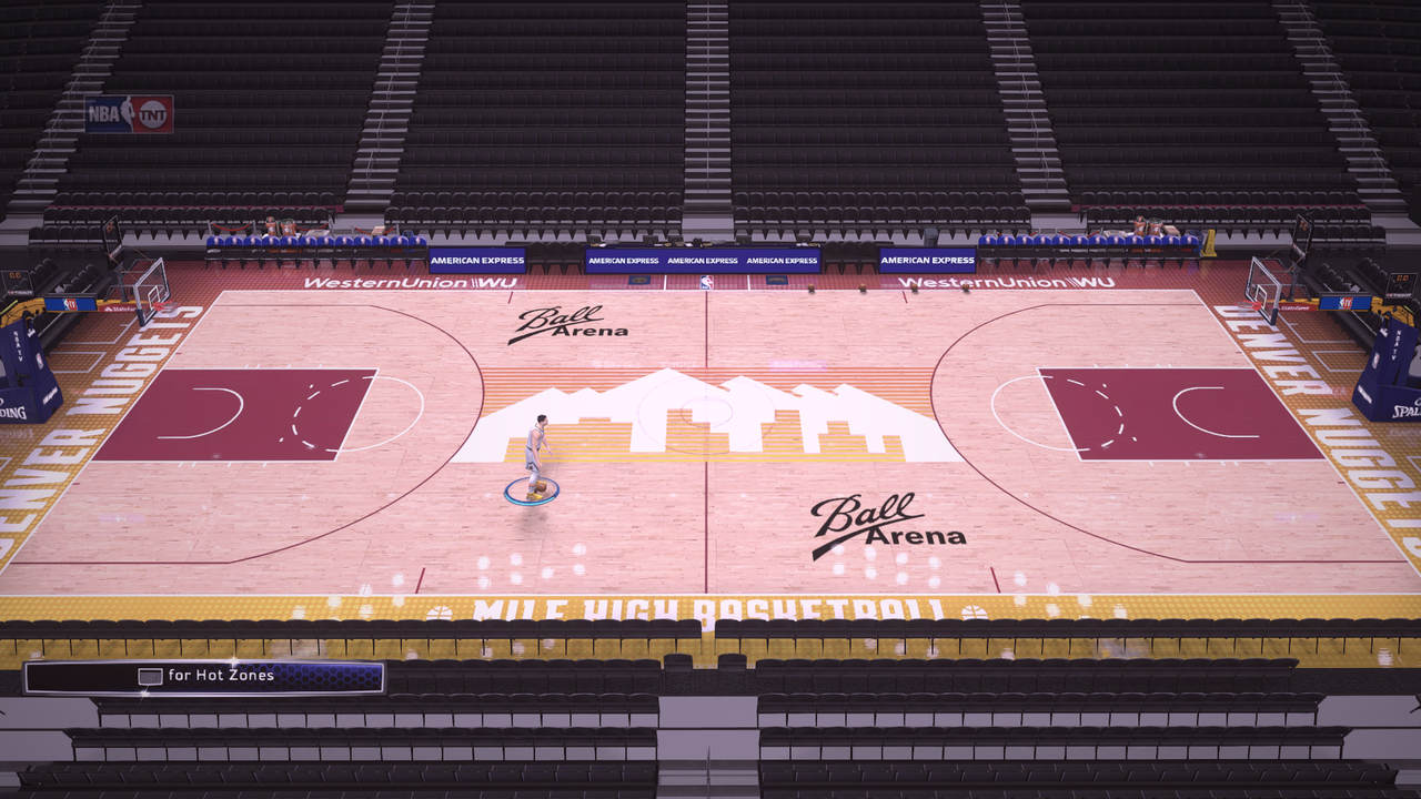 NBA2K20 2020-11-22 20-17-41