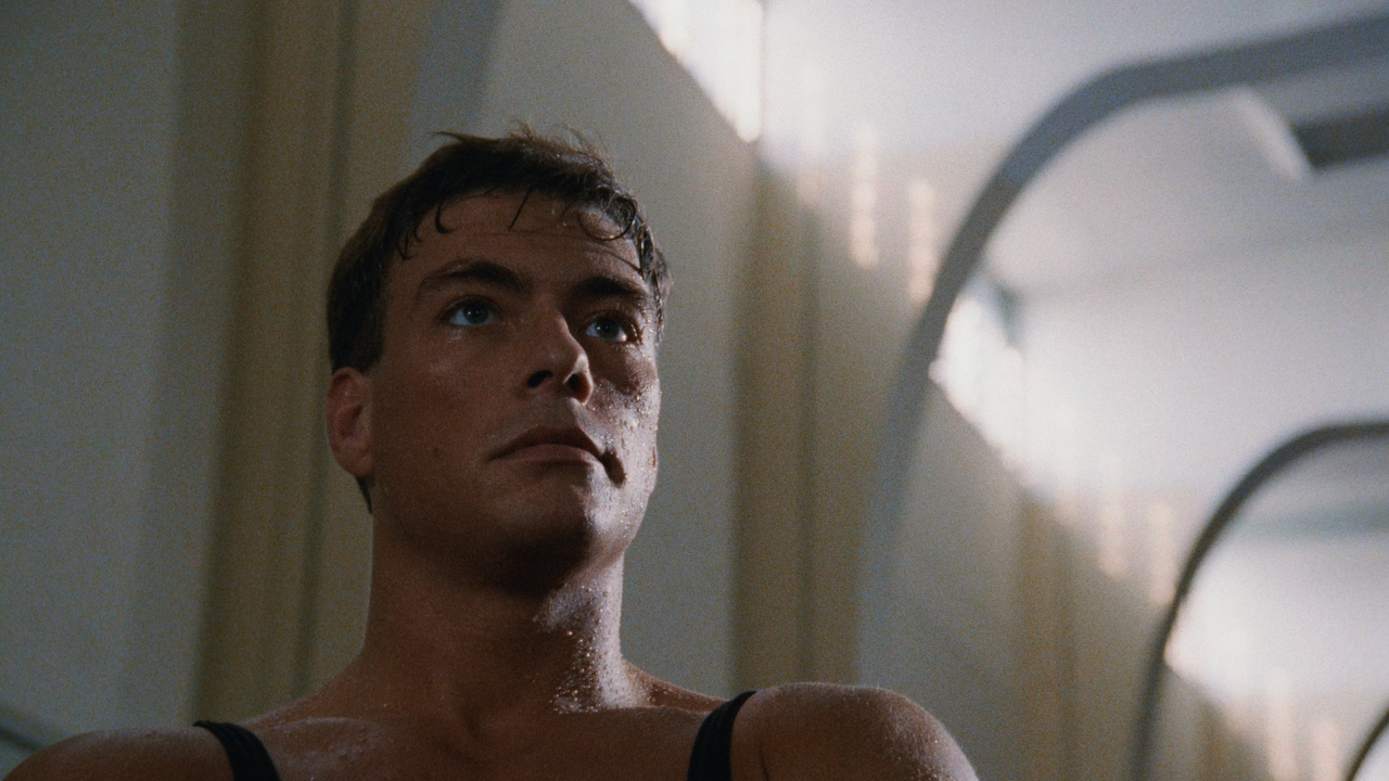 Bloodsport.1988.2160p.UHD.BDREMUX.DoVi.HDR.HEVC-Нечипорук.mkv_snapshot_00.03.24.958