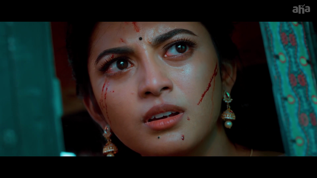 vlcsnap-2022-05-11-08h51m41s144