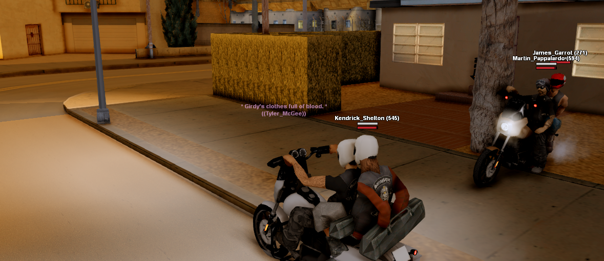 sa-mp-035.png